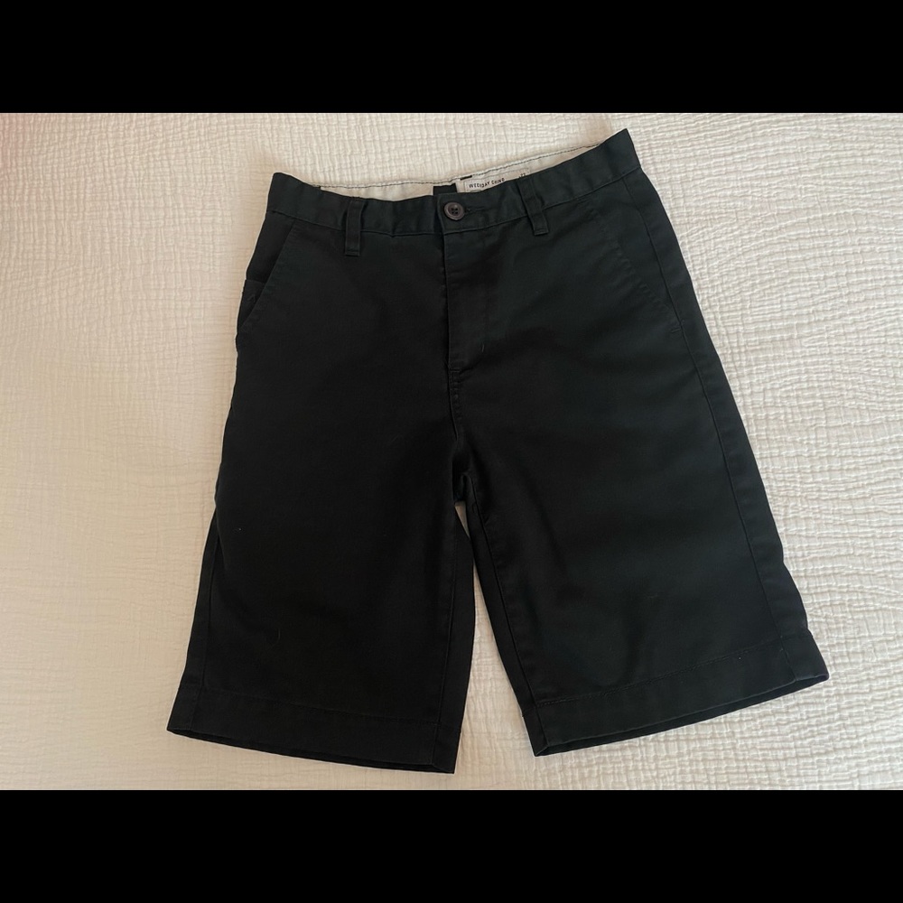 RVCA Weekday Chino